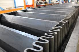 Wire Belt Company